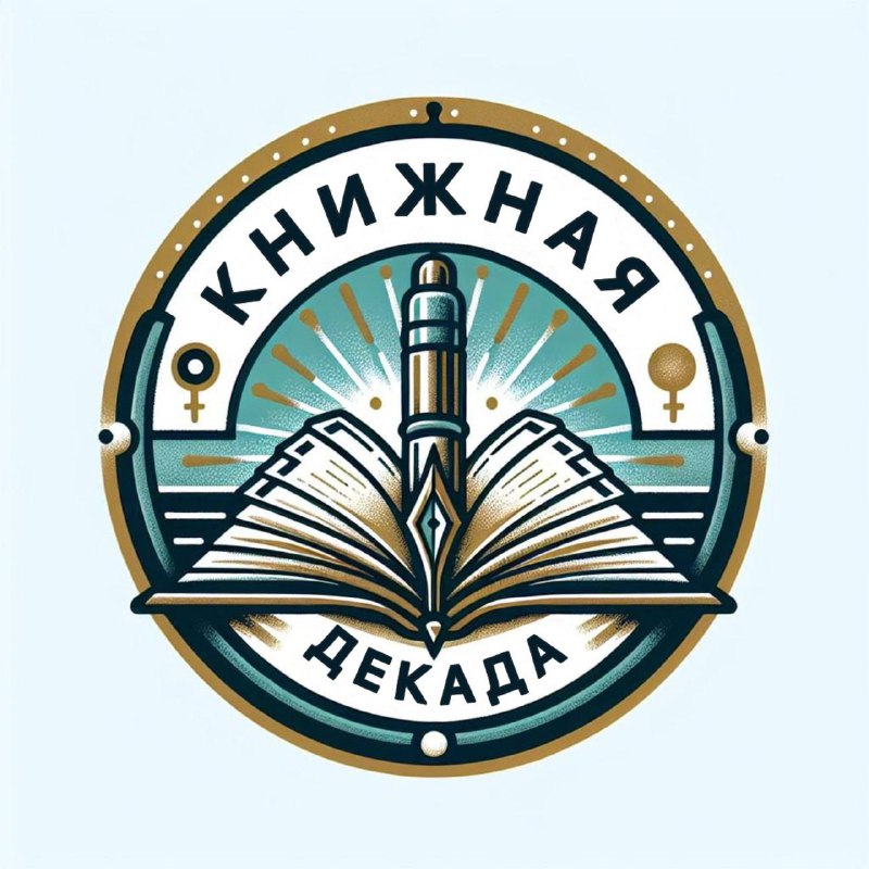 Читка